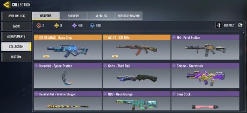Screenshot_20250705_002813_com.activision.callofduty.shooter.jpg