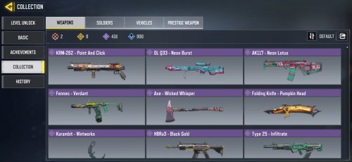 Screenshot_20250705_002822_com.activision.callofduty.shooter.jpg