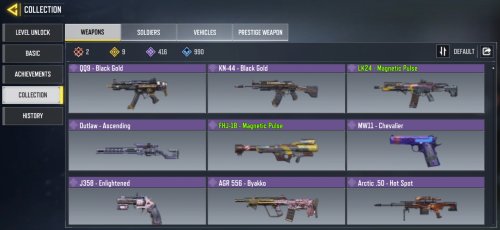 Screenshot_20250705_002828_com.activision.callofduty.shooter.jpg