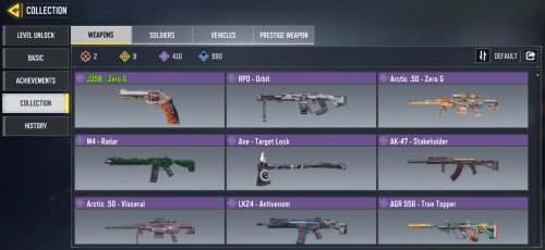 Screenshot_20250705_002835_com.activision.callofduty.shooter.jpg