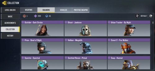 Screenshot_20250705_002900_com.activision.callofduty.shooter.jpg