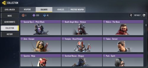 Screenshot_20250705_002910_com.activision.callofduty.shooter.jpg
