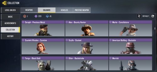 Screenshot_20250705_002914_com.activision.callofduty.shooter.jpg