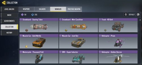 Screenshot_20250705_002926_com.activision.callofduty.shooter.jpg
