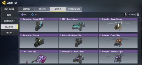 Screenshot_20250705_002934_com.activision.callofduty.shooter.jpg