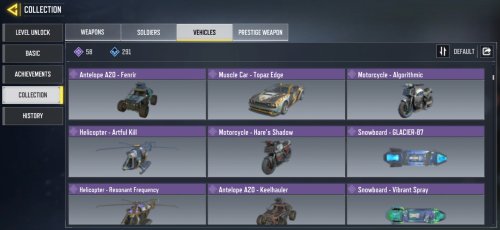 Screenshot_20250705_002940_com.activision.callofduty.shooter.jpg