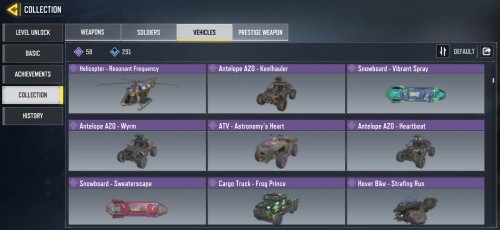 Screenshot_20250705_002947_com.activision.callofduty.shooter.jpg