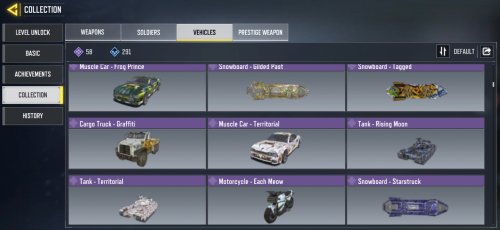 Screenshot_20250705_002951_com.activision.callofduty.shooter.jpg