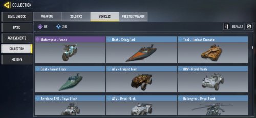Screenshot_20250705_003000_com.activision.callofduty.shooter.jpg