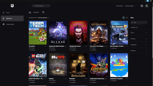 Screenshot 2025-07-05 012345.png