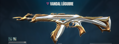 Screenshot 2025-07-05 195322.png