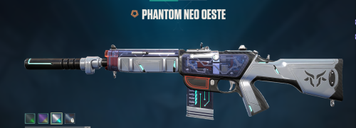 Screenshot 2025-07-05 195404.png