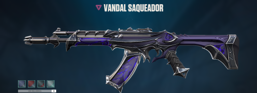 Screenshot 2025-07-05 195344.png