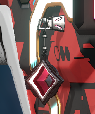 Screenshot 2025-07-05 195707.png