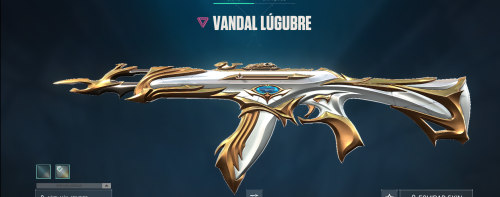 Screenshot 2025-07-05 195315.png