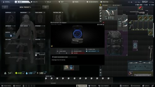 Screenshot 2025-07-05 201414.jpg
