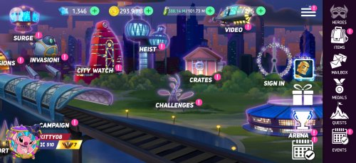 Screenshot_20250707_015028_Disney Heroes.jpg