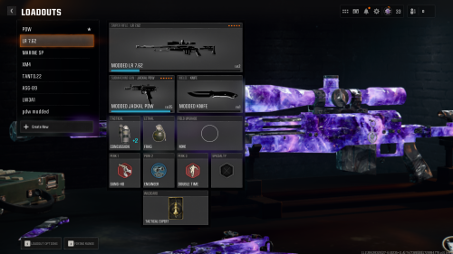 unlocker_showcase.png