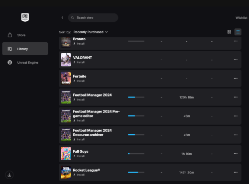 Screenshot 2025-07-08 121407.png