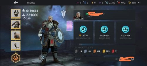Screenshot_2025-07-10-09-43-59-483-edit_com.nekki.shadowfight3.jpg
