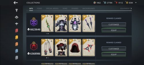 Screenshot_2025-07-10-09-41-37-411_com.nekki.shadowfight3.jpg