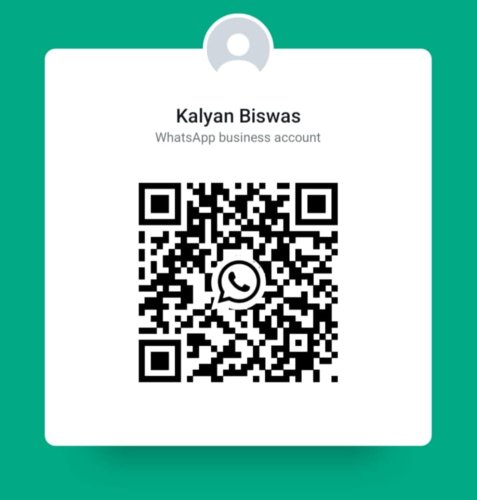 WhatsApp Image 2.jpg