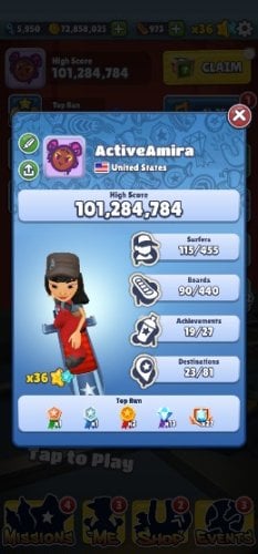 Screenshot_20250707_230419_Subway Surf(2)(1).jpg