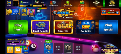 Screenshot_20250711-140445.png