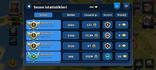 Screenshot_2025-07-11-17-30-46-439_com.millionvictories.games.millionlords.jpg