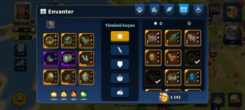 Screenshot_2025-07-11-17-30-26-203_com.millionvictories.games.millionlords.jpg