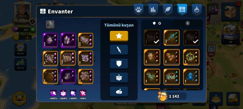 Screenshot_2025-07-11-17-30-21-592_com.millionvictories.games.millionlords.jpg