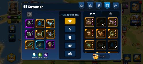 Screenshot_2025-07-11-17-30-18-299_com.millionvictories.games.millionlords.jpg