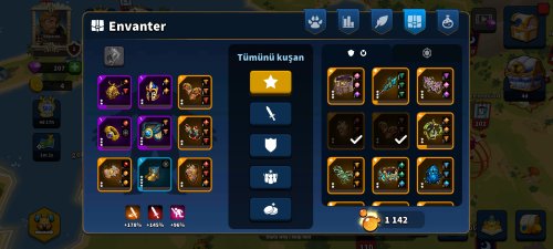 Screenshot_2025-07-11-17-30-13-222_com.millionvictories.games.millionlords.jpg