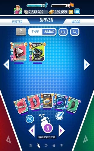 clubs5.jpeg