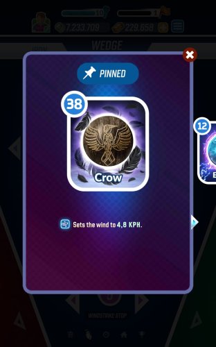 balls1.jpeg