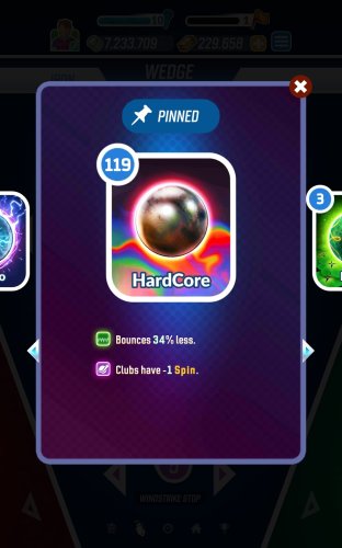 balls3.jpeg
