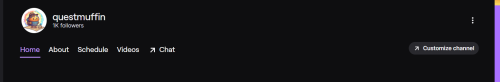 Screenshot.png