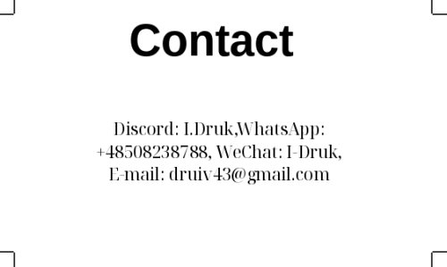 contact.jpg