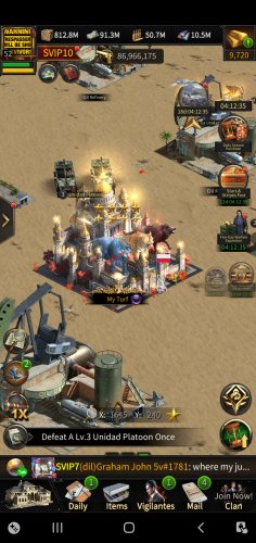 Screenshot_20250712_204727_Mafia City.jpg