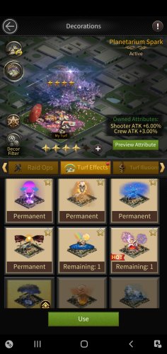 Screenshot_20250712_204500_Mafia City.jpg