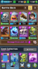 Screenshot_2017-04-21-08-31-53.png