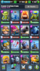 Screenshot_2017-04-21-08-32-17.png