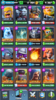 Screenshot_2017-04-21-08-32-23.png