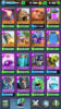 Screenshot_2017-04-21-08-32-30.png