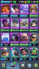 Screenshot_2017-04-21-08-32-38.png