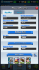 Screenshot_2017-04-21-08-32-58.png