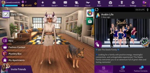 Avakin acc1.jpg