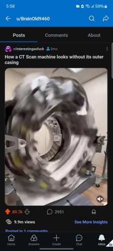 Screenshot_20250714_175842_Reddit.jpg