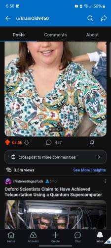 Screenshot_20250714_175858_Reddit.jpg