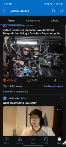 Screenshot_20250714_175902_Reddit.jpg